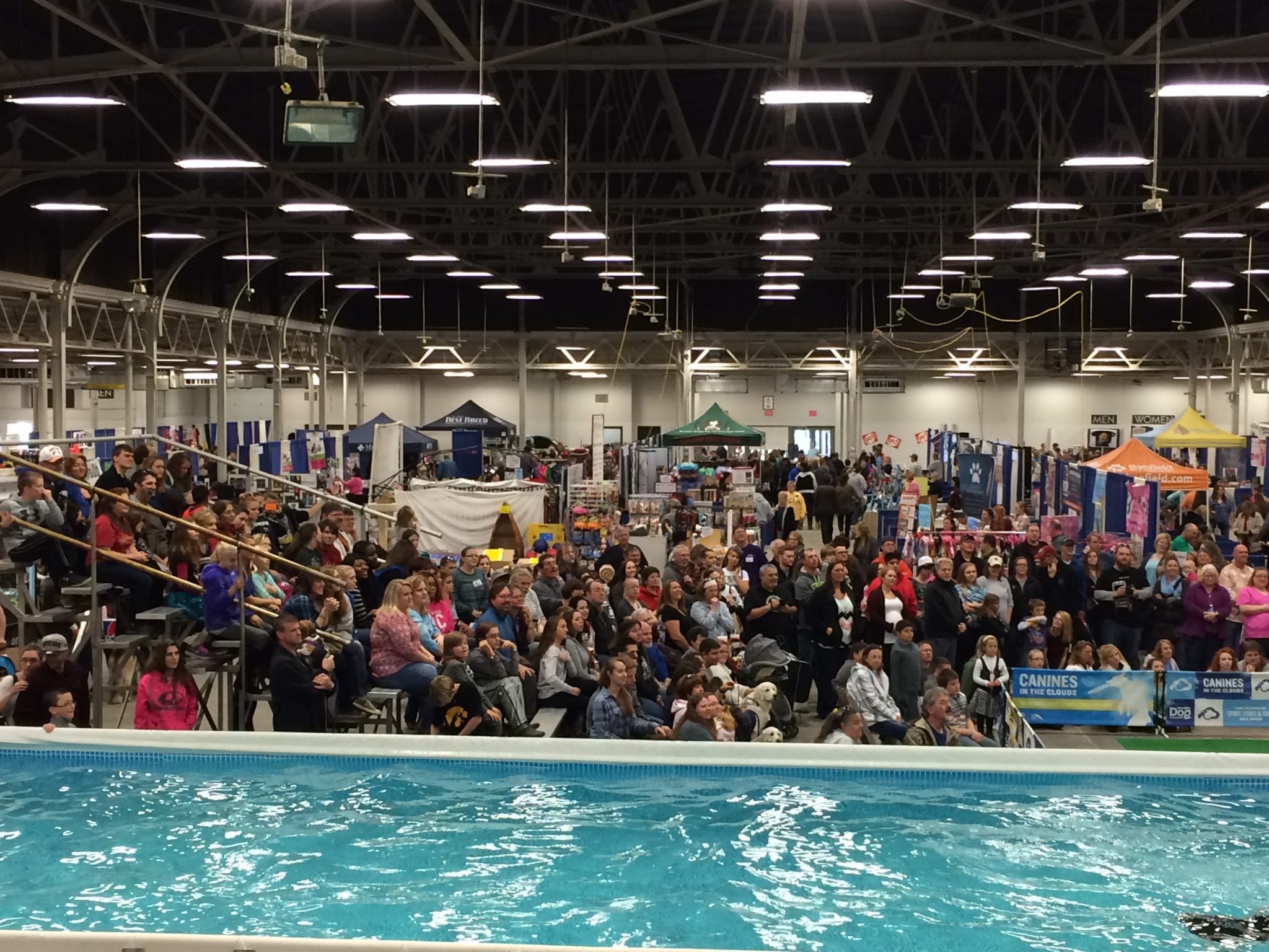 Great Midwest Pet Expos Great Midwest Pet Expos