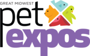 Great Midwest Pet Expos